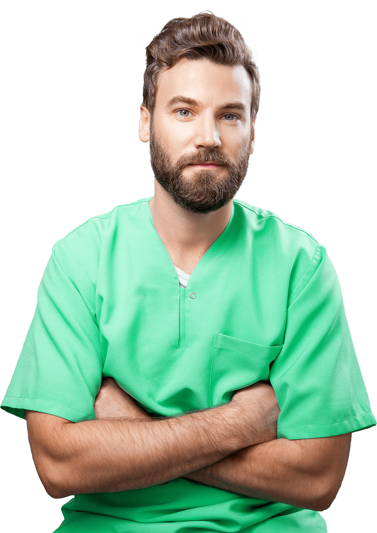 Adam Palmer https://aktifglobal.com.tr/wp-content/uploads/2020/02/img-doctor.png