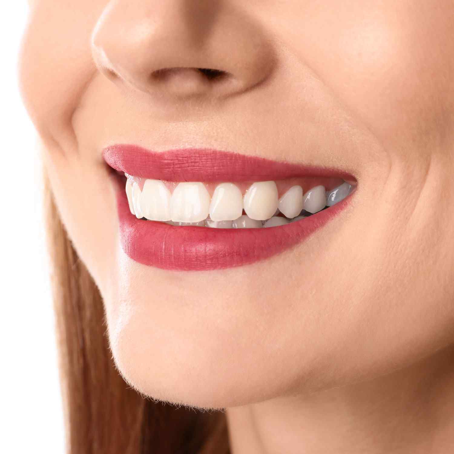 https://aktifglobal.com.tr/wp-content/uploads/2020/03/service_whitening.jpg
