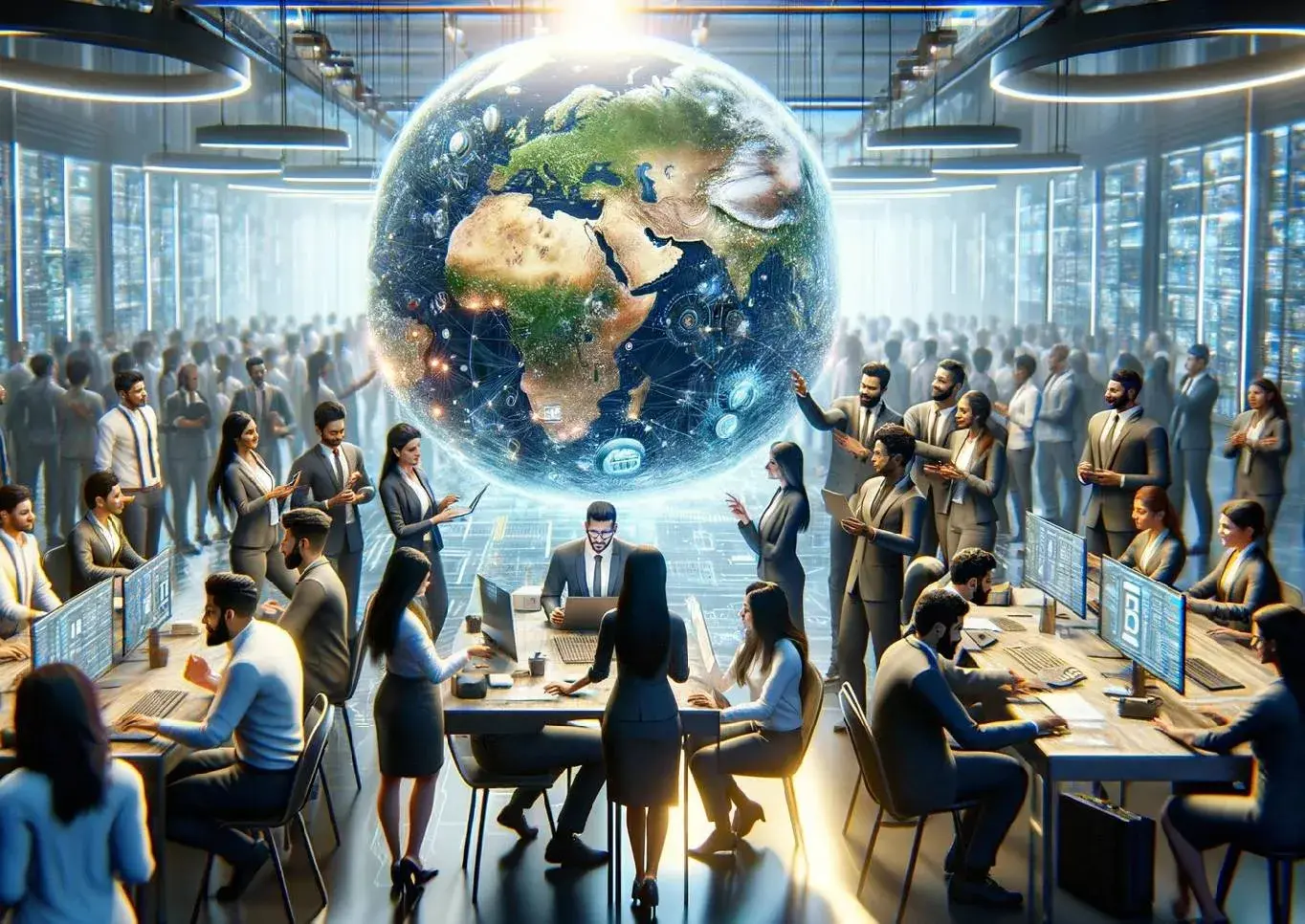 aktifglobal  aktifglobal.com.tr  info@aktifglobal.com.tr  ALAN ADI SATILIKTIR. SATILIKTIR FIYATI :  2.100.000TL + %20 KDV = 2.520.000 TL  gökhan ege GÖKHAN EGE gokhan ege GOKHAN EGE  www.gokhanege.com info@gokhanege.com  02126594128 05519715791 05326964099 elektriksel Elektriksel Bilim insanları bilim insanlari  kaşifler KAŞİFLER kesifler Nikola Tesla KEŞİFLER AKADEMİ OKUL KURS DERHANE  ONLİNE DERS UZAKTAN EĞİTİM GLOBAL EĞİTİM  DİJİTAL EĞİTİM YURT DIŞI EĞİTİM  ACADEMY SCHOOL COURSE DERHANE ONLINE  COURSE DISTANCE EDUCATION GLOBAL EDUCATION  DIGITAL EDUCATION ABROAD EDUCATION
