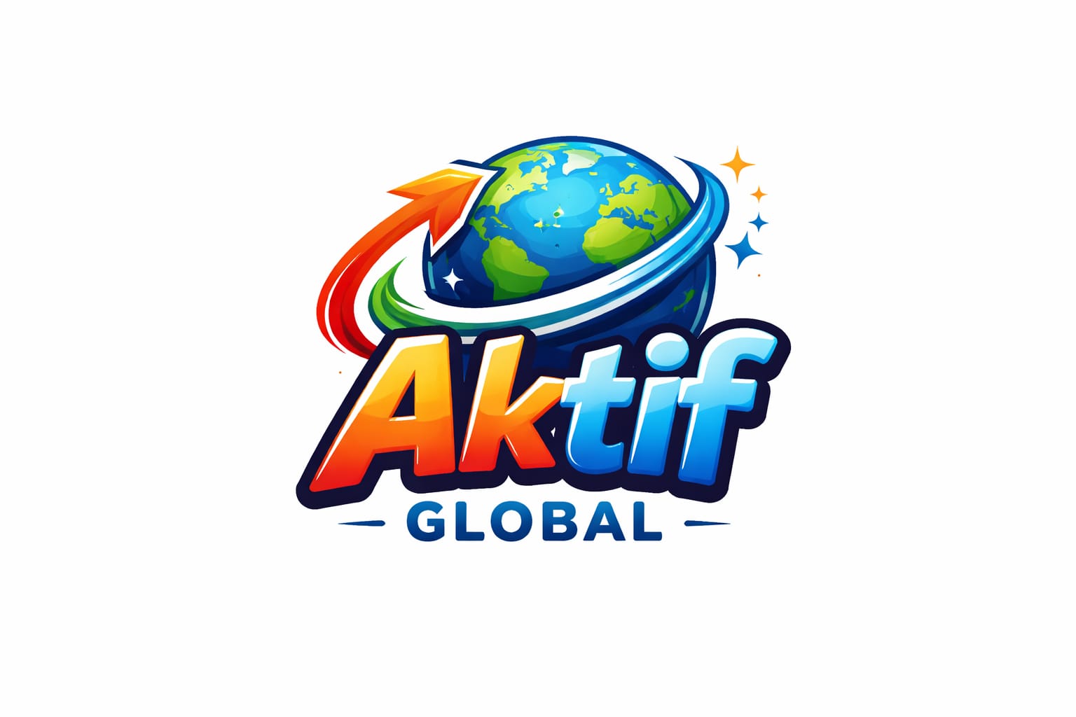aktifglobal